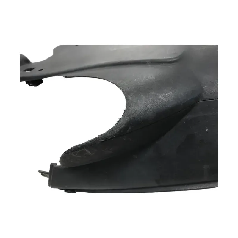 Cache carenage centrale sabot YAMAHA YPR 125 2006-2009 XMAX