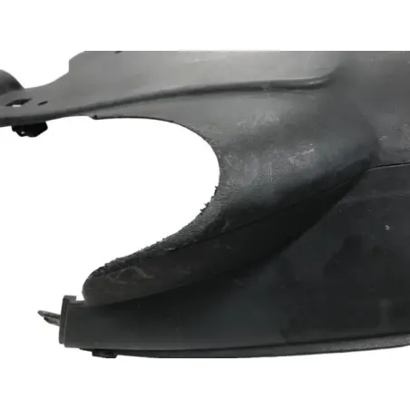 Cache carenage centrale sabot YAMAHA YPR 125 2006-2009 XMAX