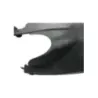 Cache carenage centrale sabot YAMAHA YPR 125 2006-2009 XMAX