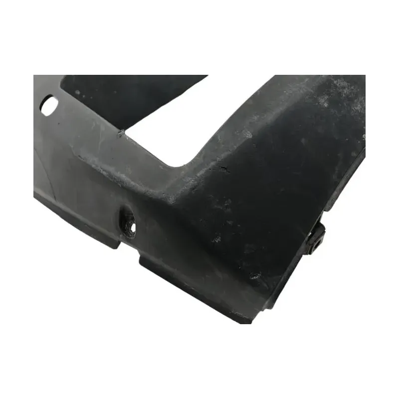 Cache carenage centrale sabot YAMAHA YPR 125 2006-2009 XMAX