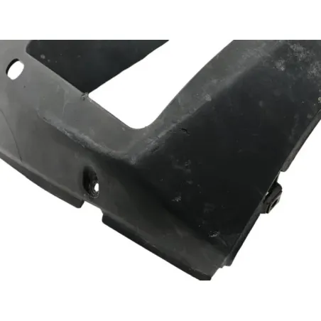 Cache carenage centrale sabot YAMAHA YPR 125 2006-2009 XMAX