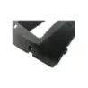 Cache carenage centrale sabot YAMAHA YPR 125 2006-2009 XMAX