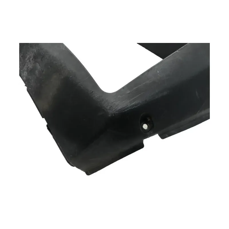 Cache carenage centrale sabot YAMAHA YPR 125 2006-2009 XMAX
