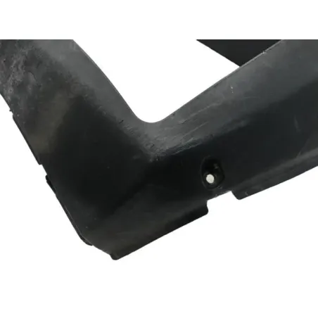 Cache carenage centrale sabot YAMAHA YPR 125 2006-2009 XMAX