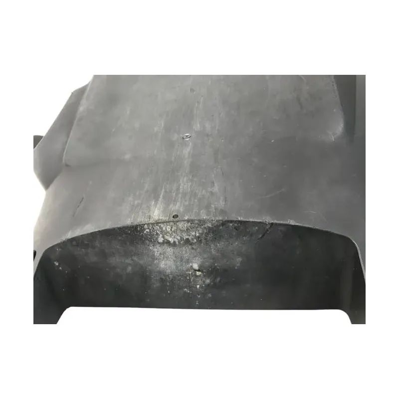 Cache carenage centrale sabot YAMAHA YPR 125 2006-2009 XMAX