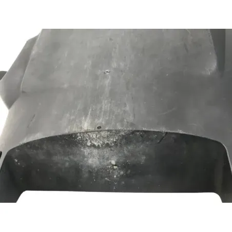 Cache carenage centrale sabot YAMAHA YPR 125 2006-2009 XMAX