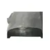 Cache carenage centrale sabot YAMAHA YPR 125 2006-2009 XMAX
