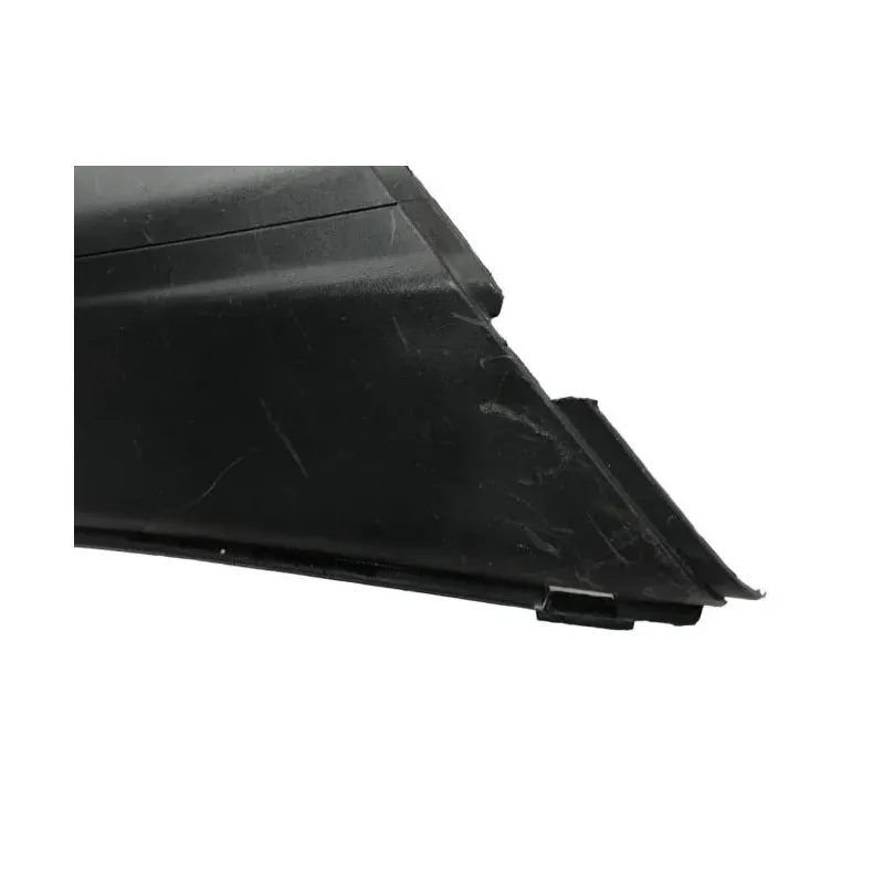 Cache carenage centrale sabot YAMAHA YPR 125 2006-2009 XMAX