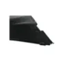 Cache carenage centrale sabot YAMAHA YPR 125 2006-2009 XMAX