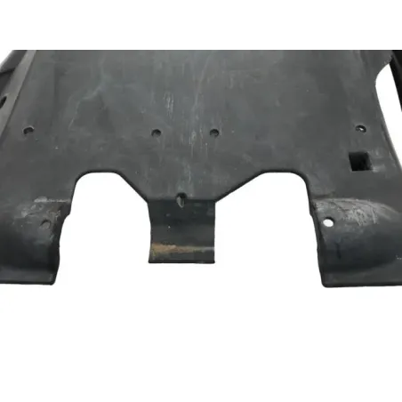 Cache carenage centrale sabot YAMAHA YPR 125 2006-2009 XMAX