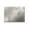 Cache carenage centrale sabot YAMAHA YPR 125 2006-2009 XMAX