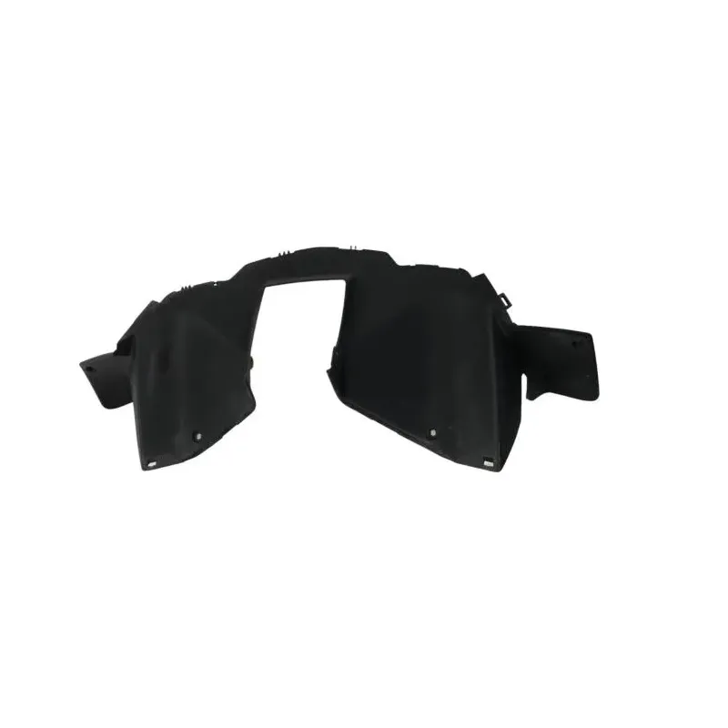 Cache carenage centrale marche pieds plancher YAMAHA YPR 125 2006-2009 XMAX