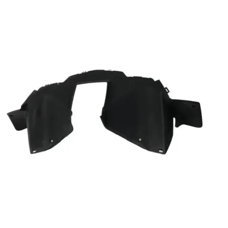 Cache carenage centrale marche pieds plancher YAMAHA YPR 125 2006-2009 XMAX