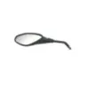 Retro gauche BMW S 1000 XR 2014-2019 K49