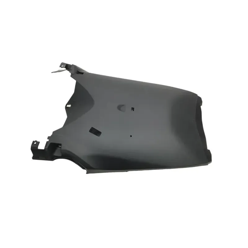 Cache carenage centrale sabot YAMAHA YPR 125 2021-2022 XMAX
