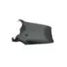 Cache carenage centrale sabot YAMAHA YPR 125 2021-2022 XMAX Cache carenage centrale sabot YAMAHA YPR 125 2021-2022 XMAX