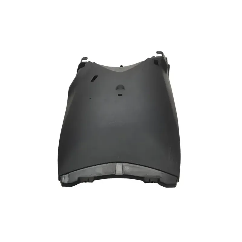 Cache carenage centrale sabot YAMAHA YPR 125 2021-2022 XMAX