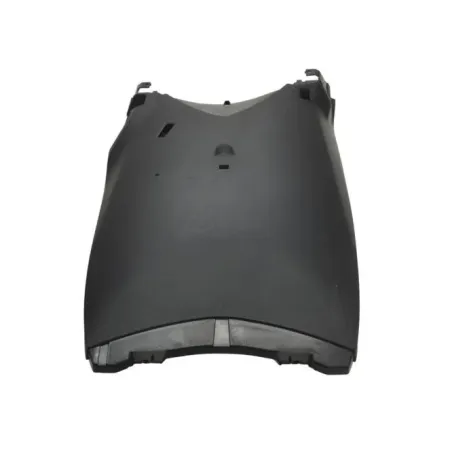 Cache carenage centrale sabot YAMAHA YPR 125 2021-2022 XMAX