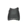 Cache carenage centrale sabot YAMAHA YPR 125 2021-2022 XMAX Cache carenage centrale sabot YAMAHA YPR 125 2021-2022 XMAX