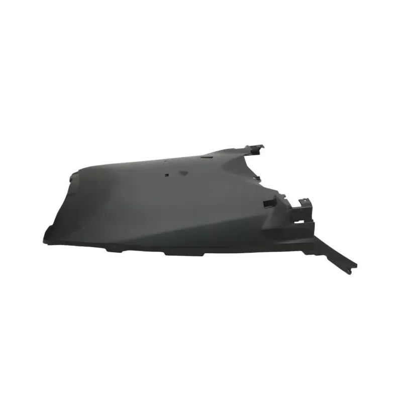 Cache carenage centrale sabot YAMAHA YPR 125 2021-2022 XMAX