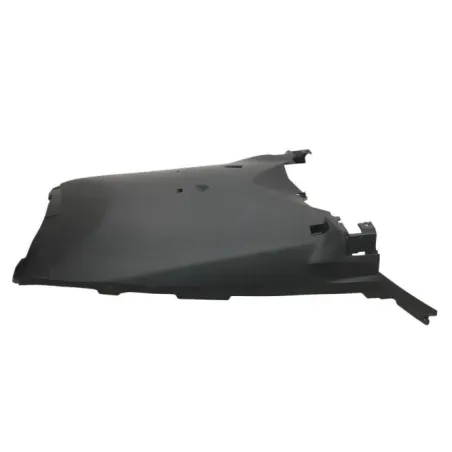 Cache carenage centrale sabot YAMAHA YPR 125 2021-2022 XMAX