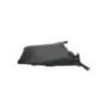 Cache carenage centrale sabot YAMAHA YPR 125 2021-2022 XMAX Cache carenage centrale sabot YAMAHA YPR 125 2021-2022 XMAX