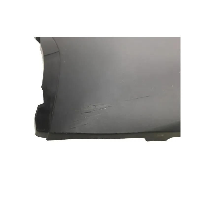 Cache carenage centrale sabot YAMAHA YPR 125 2021-2022 XMAX