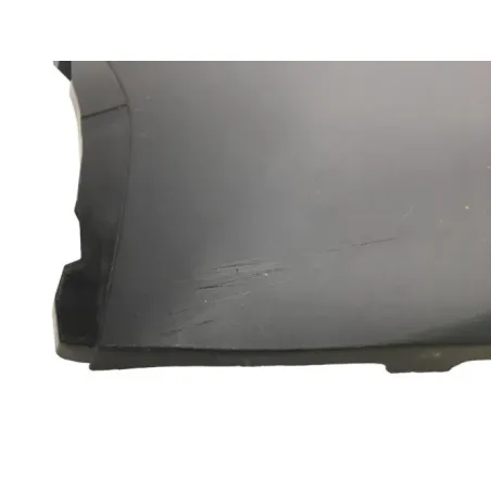 Cache carenage centrale sabot YAMAHA YPR 125 2021-2022 XMAX