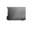 Cache carenage centrale sabot YAMAHA YPR 125 2021-2022 XMAX Cache carenage centrale sabot YAMAHA YPR 125 2021-2022 XMAX