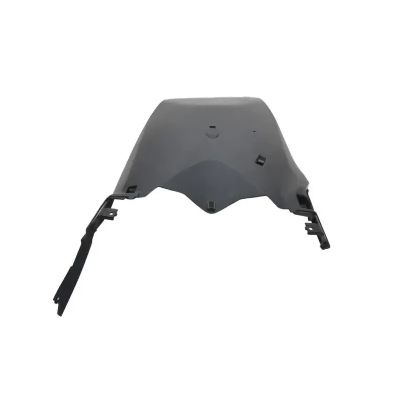 Cache carenage centrale sabot YAMAHA YPR 125 2021-2022 XMAX