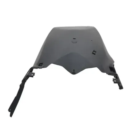 Cache carenage centrale sabot YAMAHA YPR 125 2021-2022 XMAX