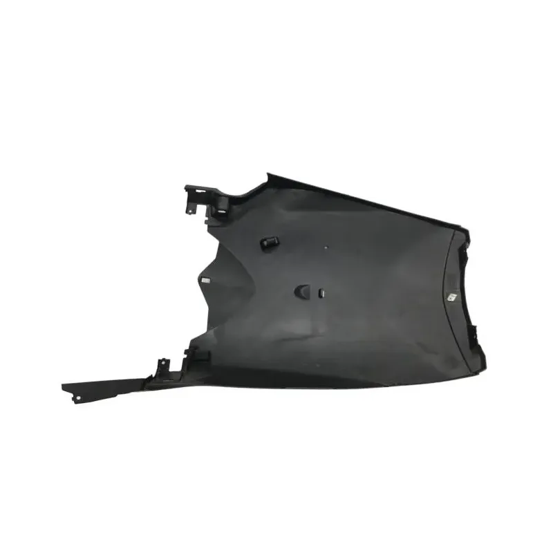 Cache carenage centrale sabot YAMAHA YPR 125 2021-2022 XMAX