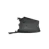 Cache carenage centrale sabot YAMAHA YPR 125 2021-2022 XMAX Cache carenage centrale sabot YAMAHA YPR 125 2021-2022 XMAX