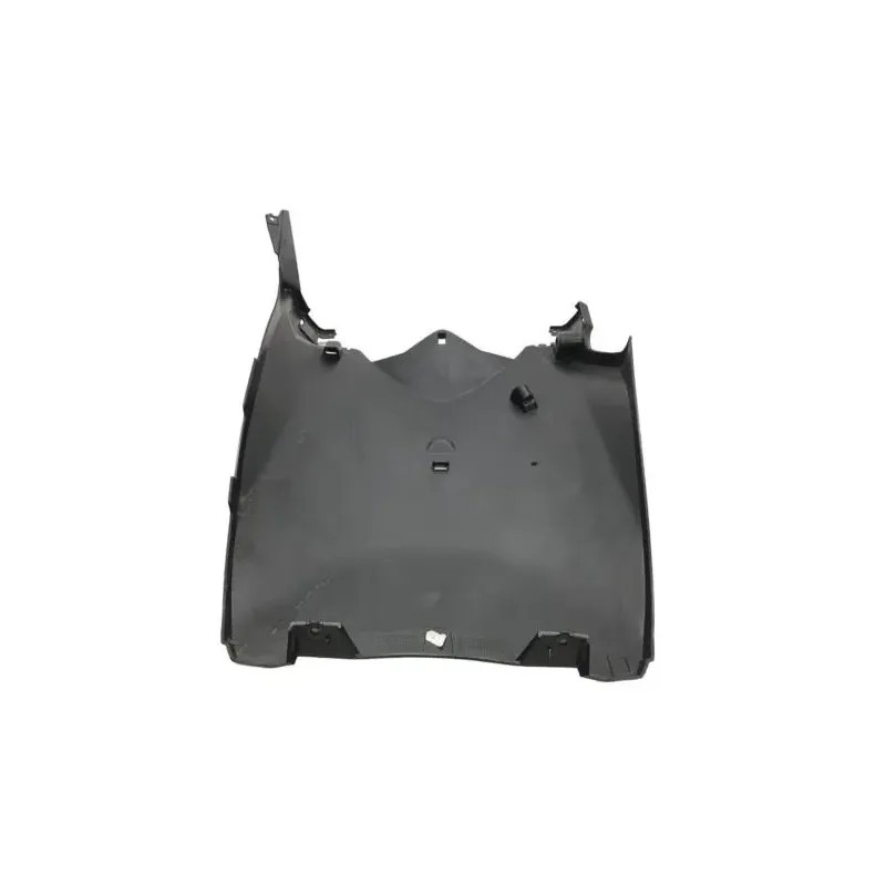 Cache carenage centrale sabot YAMAHA YPR 125 2021-2022 XMAX