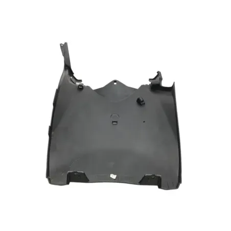 Cache carenage centrale sabot YAMAHA YPR 125 2021-2022 XMAX