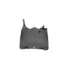 Cache carenage centrale sabot YAMAHA YPR 125 2021-2022 XMAX Cache carenage centrale sabot YAMAHA YPR 125 2021-2022 XMAX