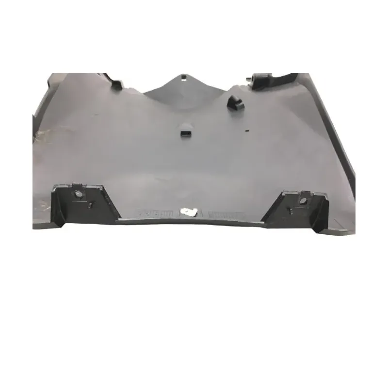 Cache carenage centrale sabot YAMAHA YPR 125 2021-2022 XMAX