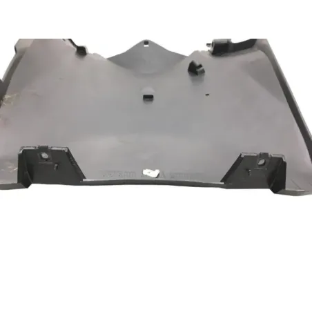 Cache carenage centrale sabot YAMAHA YPR 125 2021-2022 XMAX