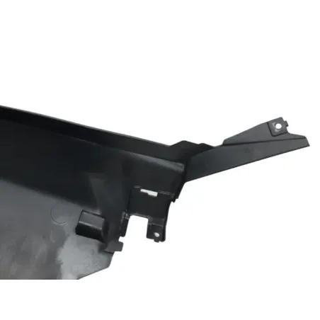 Cache carenage centrale sabot YAMAHA YPR 125 2021-2022 XMAX