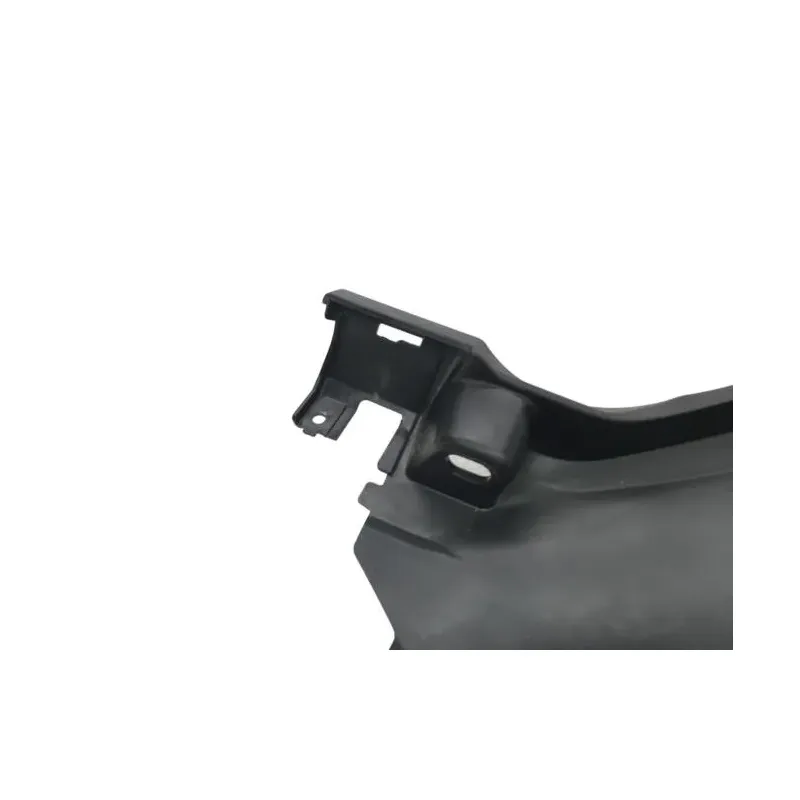Cache carenage centrale sabot YAMAHA YPR 125 2021-2022 XMAX