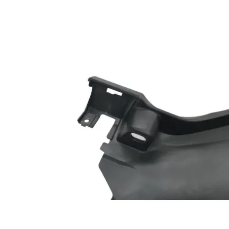 Cache carenage centrale sabot YAMAHA YPR 125 2021-2022 XMAX