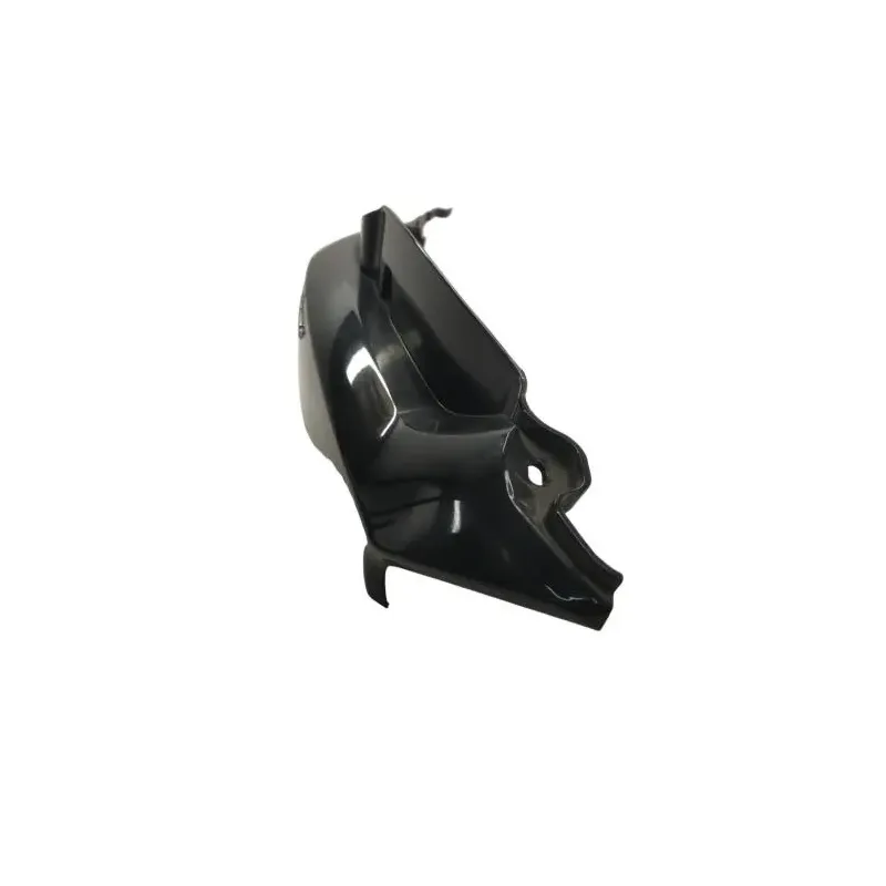 Cache carenage coque arriere gauche YAMAHA MW 125 TRICITY 2014-2016