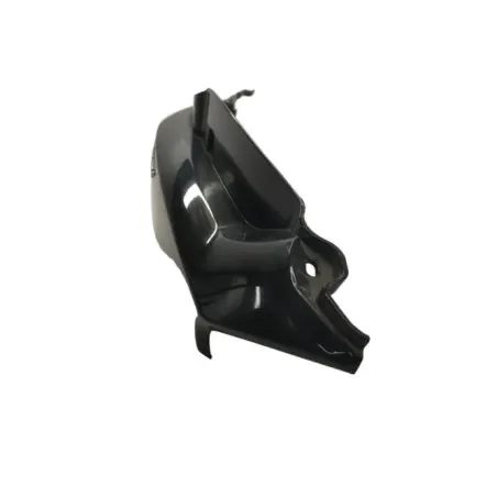 Cache carenage coque arriere gauche YAMAHA MW 125 TRICITY 2014-2016
