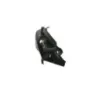 Cache carenage coque arriere gauche YAMAHA MW 125 TRICITY 2014-2016 Cache carenage coque arriere gauche YAMAHA MW 125 TRICITY 2014-2016