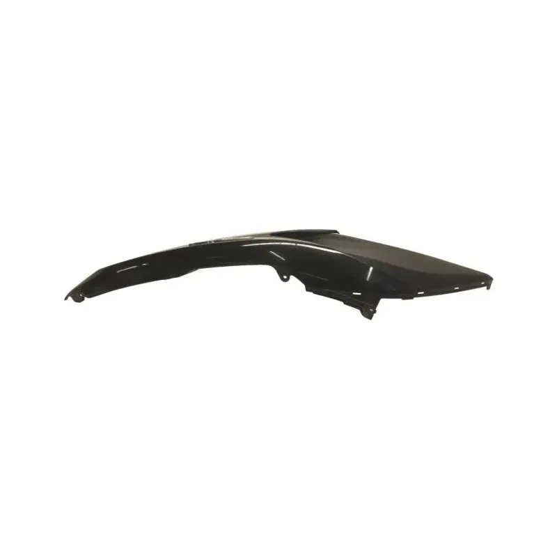 Cache carenage coque arriere gauche YAMAHA MW 125 TRICITY 2014-2016