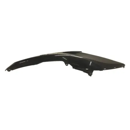 Cache carenage coque arriere gauche YAMAHA MW 125 TRICITY 2014-2016