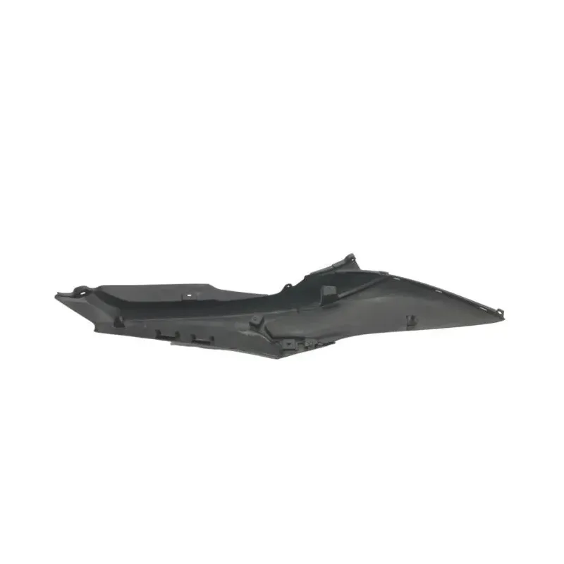 Cache carenage coque arriere gauche YAMAHA MW 125 TRICITY 2014-2016