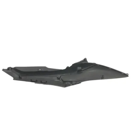Cache carenage coque arriere gauche YAMAHA MW 125 TRICITY 2014-2016