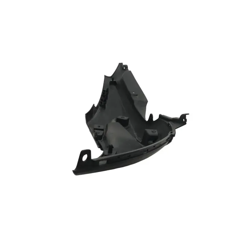 Cache carenage coque arriere gauche YAMAHA MW 125 TRICITY 2014-2016