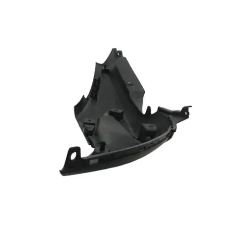 Cache carenage coque arriere gauche YAMAHA MW 125 TRICITY 2014-2016